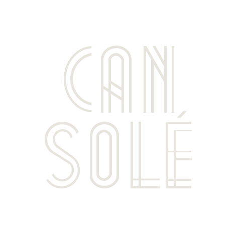 logo_cansole_dirt