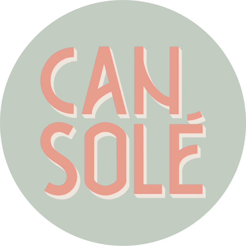 Imagen de la promoción