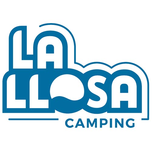 Camping La Llosa