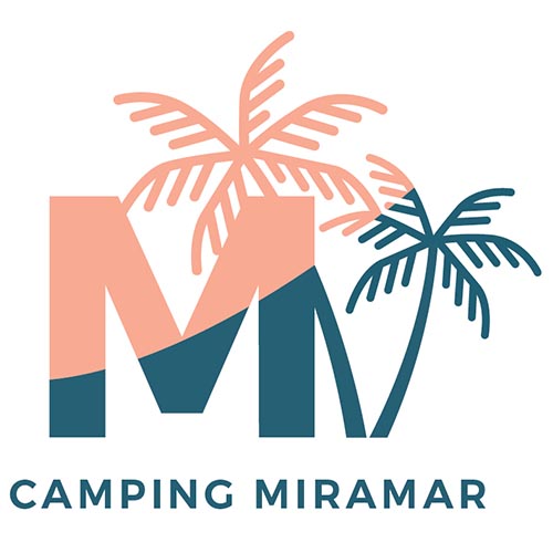 Camping Miramar