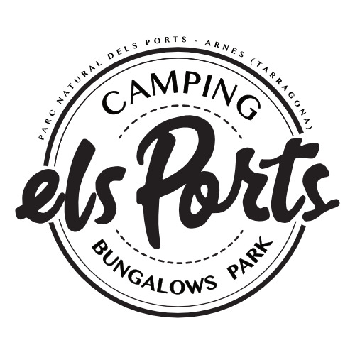 Camping els Ports